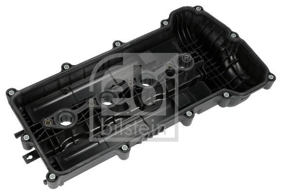 Svirties dangtelis FEBI BILSTEIN 186028