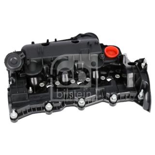 Svirties dangtelis FEBI BILSTEIN 186035