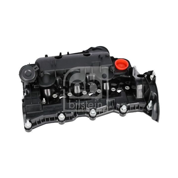 Svirties dangtelis FEBI BILSTEIN 186035