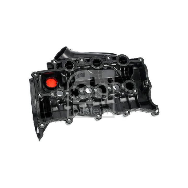 Svirties dangtelis FEBI BILSTEIN 186035