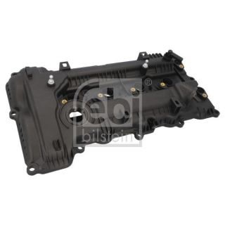 Svirties dangtelis FEBI BILSTEIN 186153