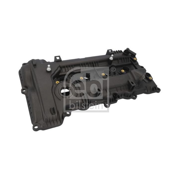 Svirties dangtelis FEBI BILSTEIN 186153