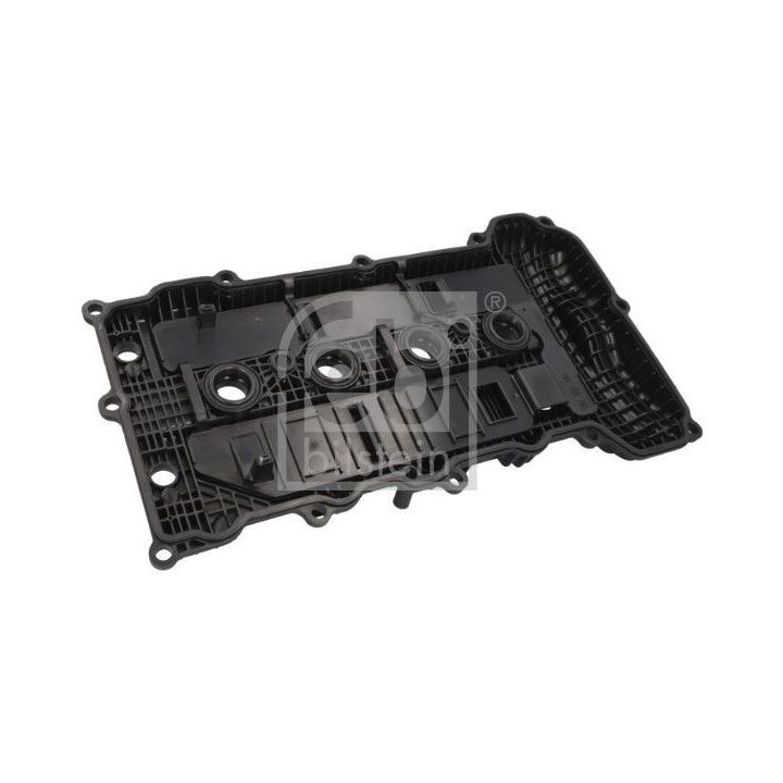 Svirties dangtelis FEBI BILSTEIN 186153