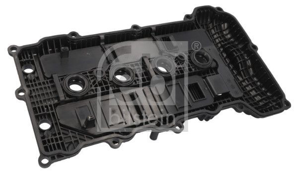 Svirties dangtelis FEBI BILSTEIN 186153