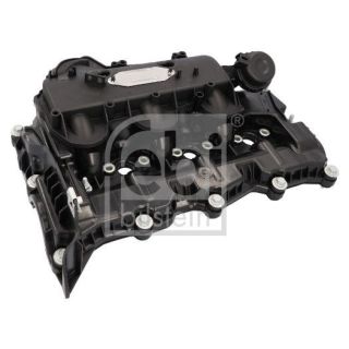 Svirties dangtelis FEBI BILSTEIN 186336