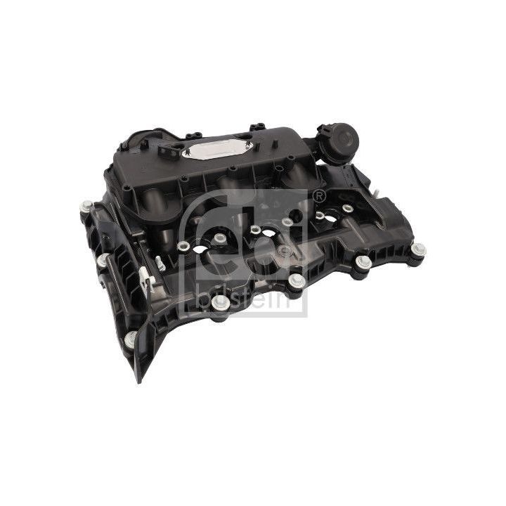 Svirties dangtelis FEBI BILSTEIN 186336