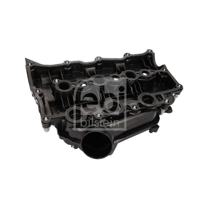 Svirties dangtelis FEBI BILSTEIN 186336