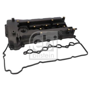 Svirties dangtelis FEBI BILSTEIN 186455