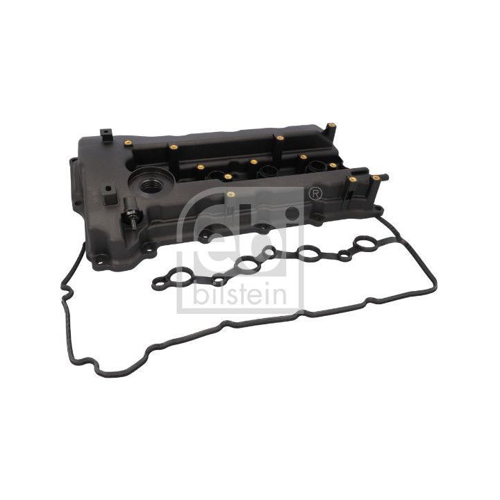 Svirties dangtelis FEBI BILSTEIN 186455