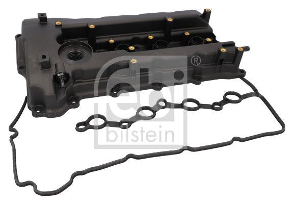 Svirties dangtelis FEBI BILSTEIN 186455