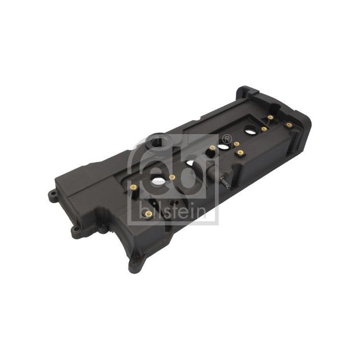 Svirties dangtelis FEBI BILSTEIN 187763