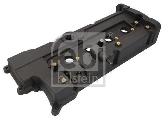 Svirties dangtelis FEBI BILSTEIN 187763