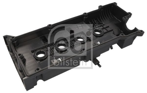 Svirties dangtelis FEBI BILSTEIN 187763