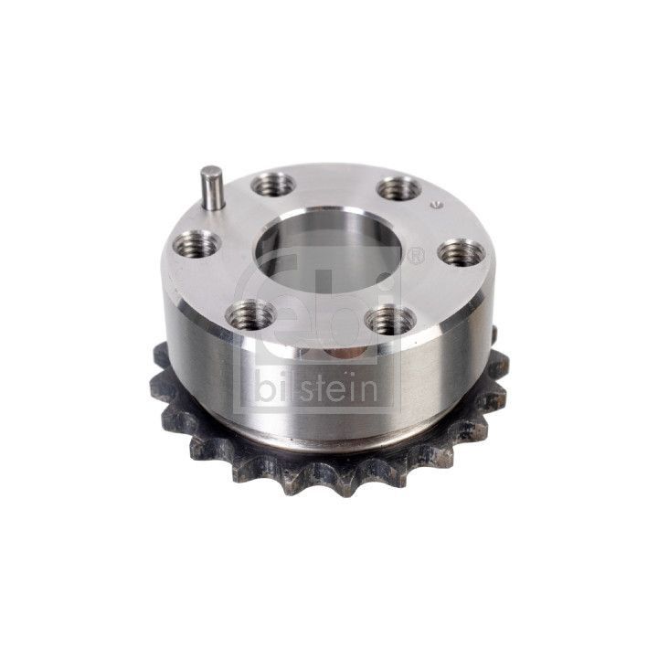 Pavara, alkūninis velenas FEBI BILSTEIN 177230