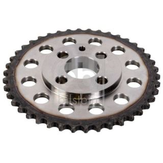 Pavara, skirstomasis velenas FEBI BILSTEIN 180750