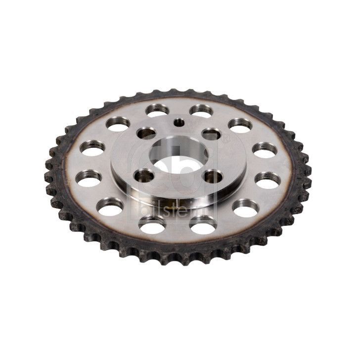 Pavara, skirstomasis velenas FEBI BILSTEIN 180750