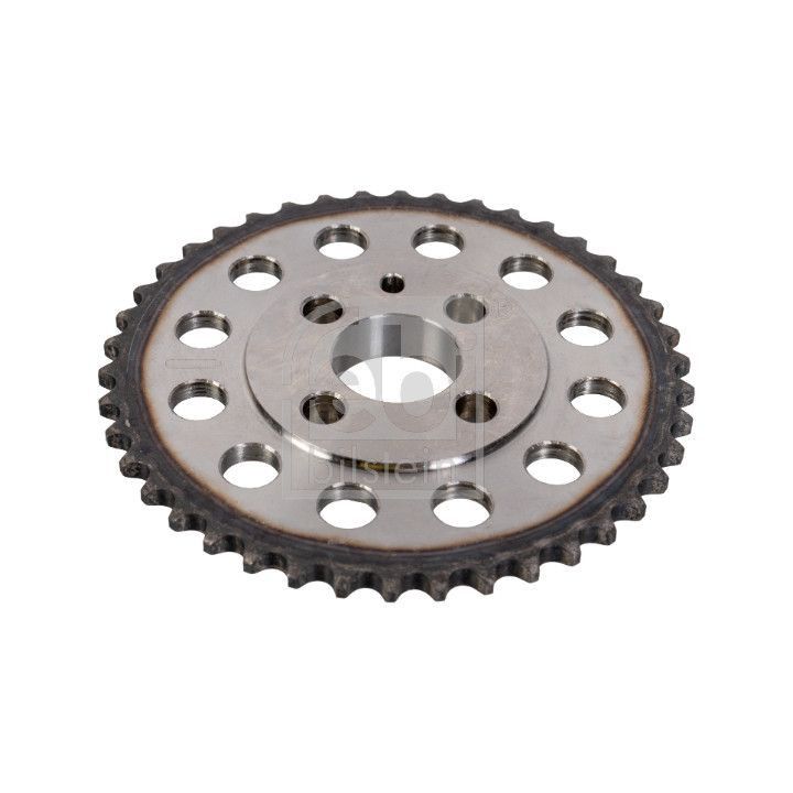 Pavara, skirstomasis velenas FEBI BILSTEIN 180750