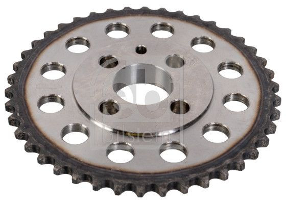 Pavara, skirstomasis velenas FEBI BILSTEIN 180750