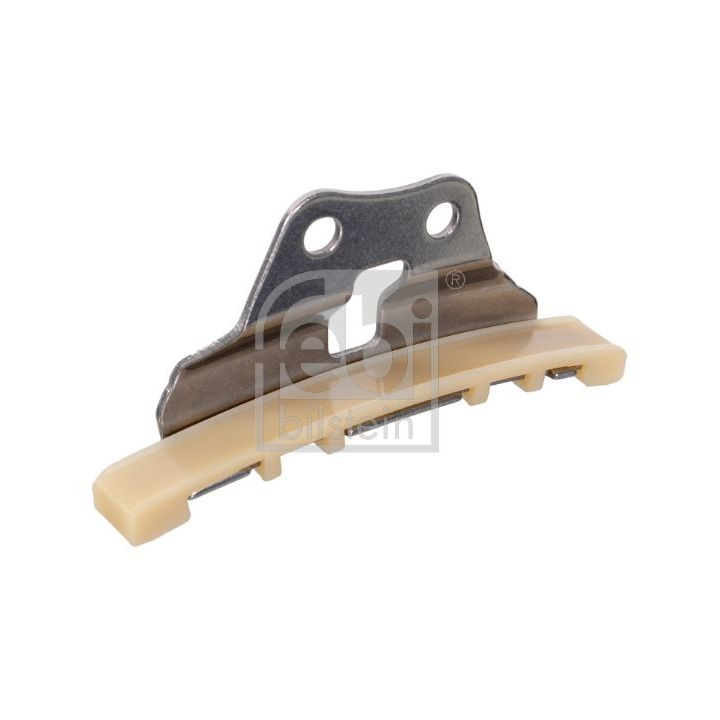 Kreiptuvai, sinchronizavimo grandinė FEBI BILSTEIN 178329