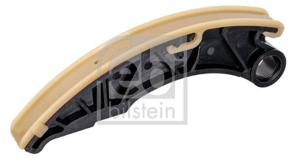 Kreiptuvai, sinchronizavimo grandinė FEBI BILSTEIN 178346