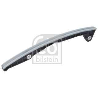 Kreiptuvai, sinchronizavimo grandinė FEBI BILSTEIN 181626