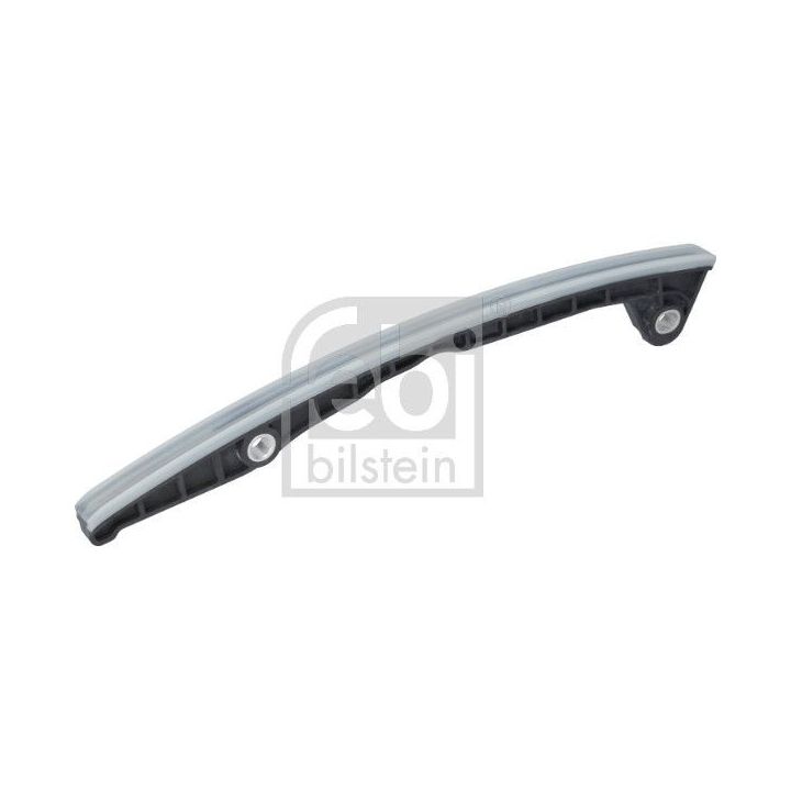 Kreiptuvai, sinchronizavimo grandinė FEBI BILSTEIN 181626