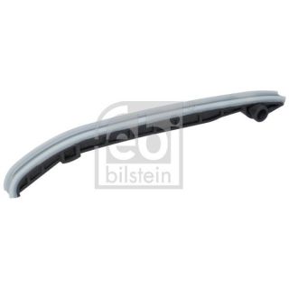 Kreiptuvai, sinchronizavimo grandinė FEBI BILSTEIN 181668