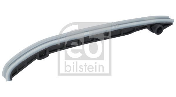 Kreiptuvai, sinchronizavimo grandinė FEBI BILSTEIN 181668