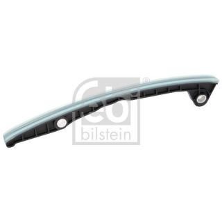 Kreiptuvai, sinchronizavimo grandinė FEBI BILSTEIN 184828