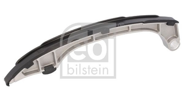 Kreiptuvai, sinchronizavimo grandinė FEBI BILSTEIN 186506