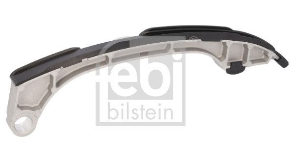 Kreiptuvai, sinchronizavimo grandinė FEBI BILSTEIN 186506