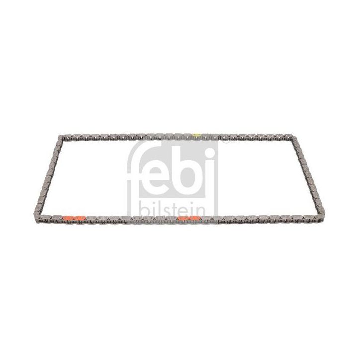 Pavaros grandinė FEBI BILSTEIN 186090