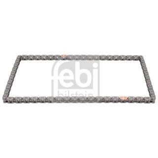 Pavaros grandinė FEBI BILSTEIN 186091