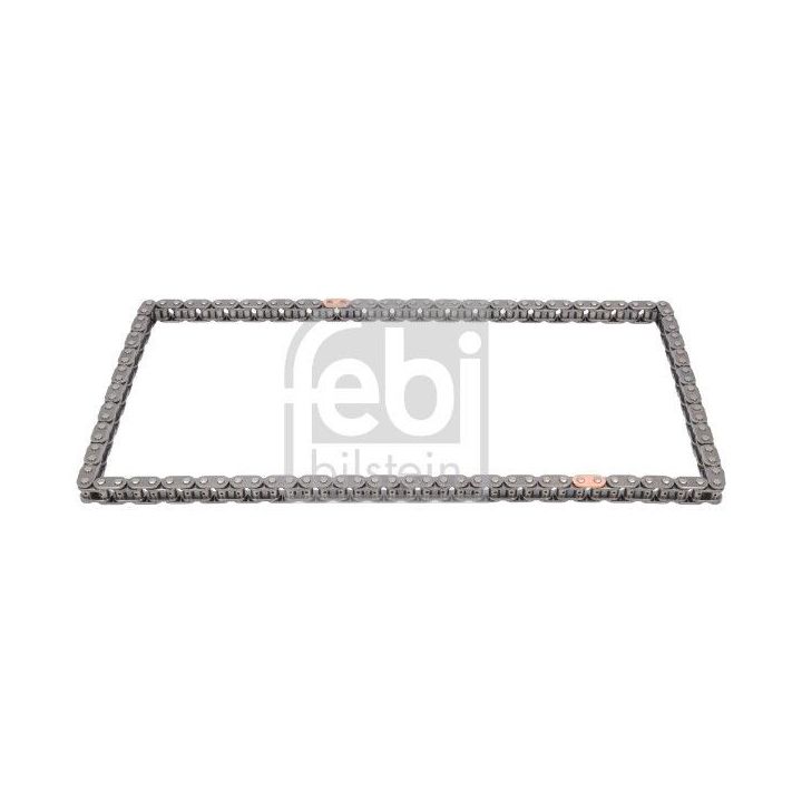 Pavaros grandinė FEBI BILSTEIN 186091