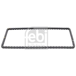 Pavaros grandinė FEBI BILSTEIN 186214