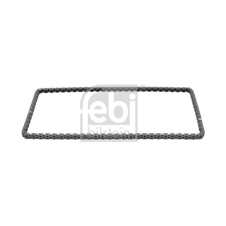 Pavaros grandinė FEBI BILSTEIN 186214