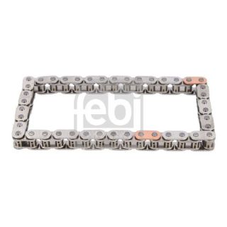 Pavaros grandinė FEBI BILSTEIN 188274