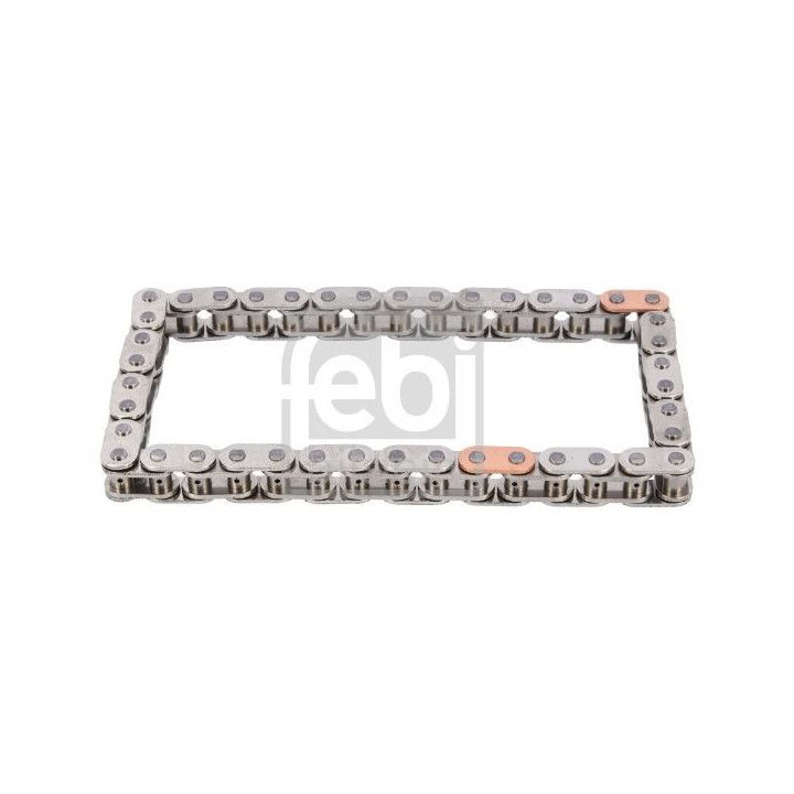 Pavaros grandinė FEBI BILSTEIN 188274