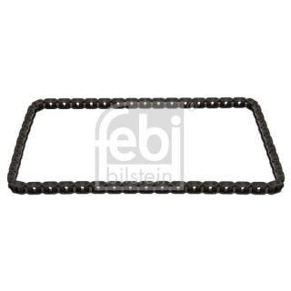 Pavaros grandinė FEBI BILSTEIN 40311
