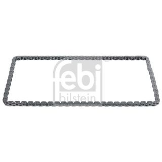 Pavaros grandinė FEBI BILSTEIN 40398