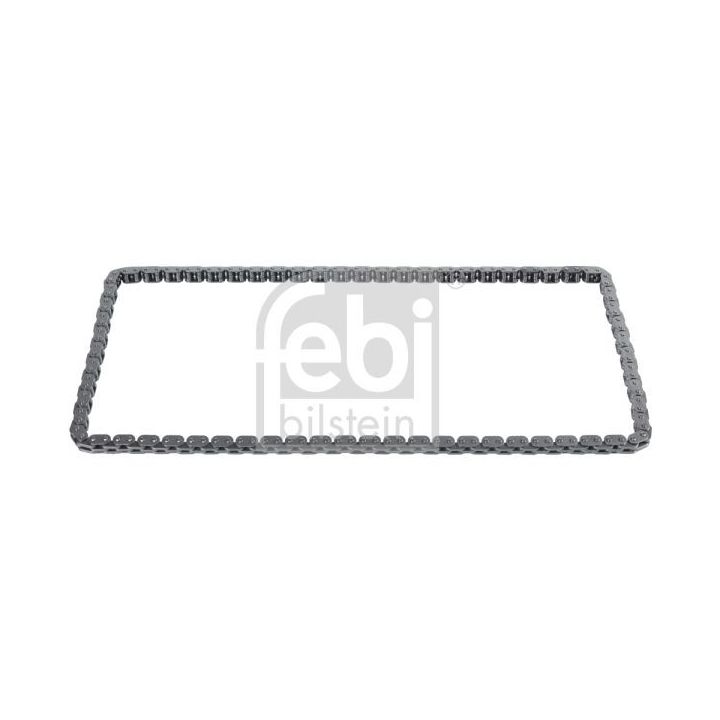 Pavaros grandinė FEBI BILSTEIN 40398