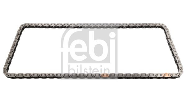 Pavaros grandinė FEBI BILSTEIN 40429