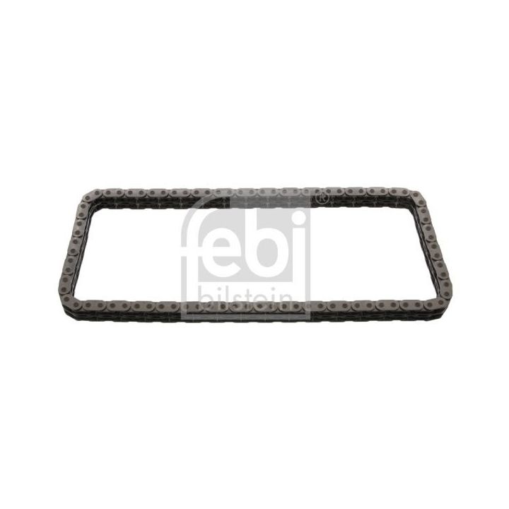 Pavaros grandinė FEBI BILSTEIN 40810