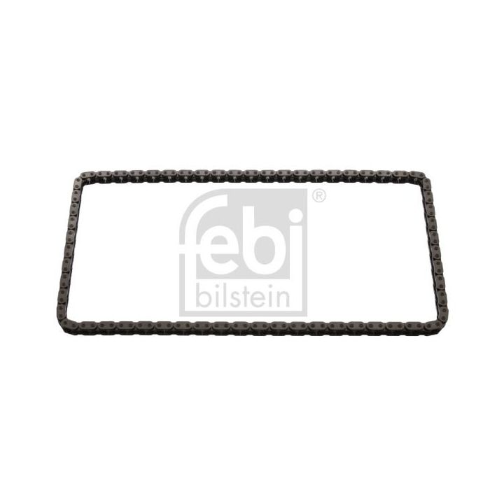 Pavaros grandinė FEBI BILSTEIN 40811