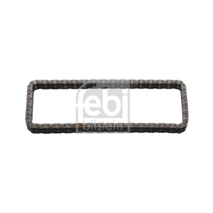 Pavaros grandinė FEBI BILSTEIN 40812