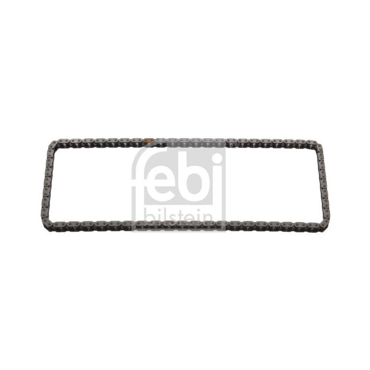 Pavaros grandinė FEBI BILSTEIN 40813