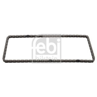 Pavaros grandinė FEBI BILSTEIN 45260
