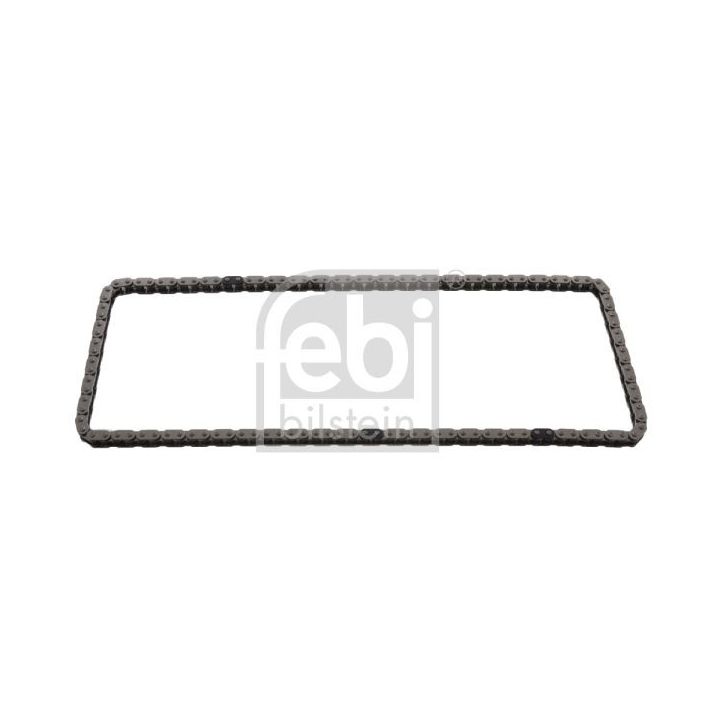 Pavaros grandinė FEBI BILSTEIN 45260