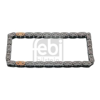 Pavaros grandinė FEBI BILSTEIN 48292