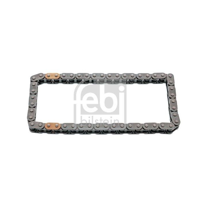 Pavaros grandinė FEBI BILSTEIN 48292
